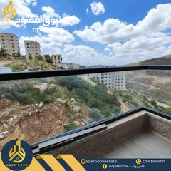  7 شقة غير مفروشة للإيجار الريحان - بالقرب من لاكاسا مول