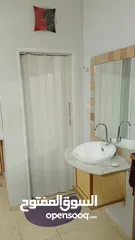  4 استوديو مفروش