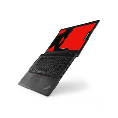  5 Lenovo ThinkPad T480 i7-8th Gen  14" FHD 16GB RAM, 256GB M.2-NVMe Touchscreen  Win 11