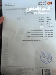  2 تويوتا بريوس 2013