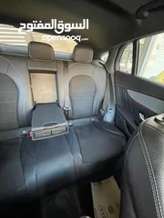  4 مرسيدس glc250