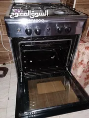  10 فراش جديد استخدام عريس