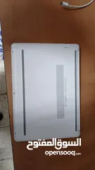  4 HP Notebook 14-BP I5 8th gen مع كرت شاشة Readeon