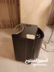  4 صوبة رومو الاصلية ميشيل دحدل