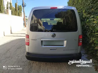 2 كادي/ترخبص 13 1+6//اصلي  فحص كراتين