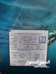  11 pc gaming بحالة ممتازة