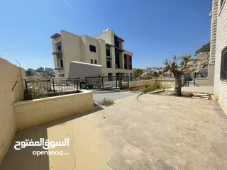  8 مرح صافي بال فايندر