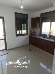  2 شقة مميزة في مكان هادئ للايجار في بيتونيا