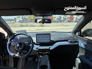  19 BUDبي واي دي سيجال مستعمل