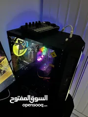  2 بي سي 1660سوبر