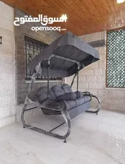  16 عروض على المراجيح الثلاثية الاسعار بتبلش من 90 دينار شامل التوصيل لكافة المحافظات