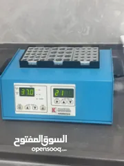  9 مختبر طبي للبيع بالكامل