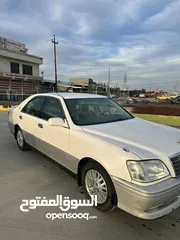  3 كراون ملكة 2002