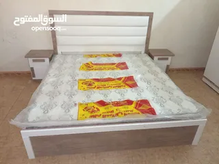  29 غرف نوم جديدة صناعه وطني