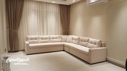  28 luxury home furniture