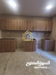  12 شقة سوبر ديلوكس