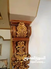  8 مرنج منازل