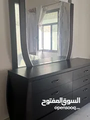  5 تسريحه جميله  من الخشب