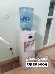  2 كولر للبيع