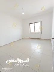  8 شقة مجددة بالكامل تلاع العلي