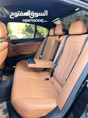  6 ع كااااااش ولله ببلااااش فقط 219.999 مش منمره سياره بلون مميز وغرفه مميزه