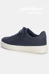  7 Shoes PULL&BEAR bamba basket