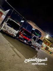  25 الريان لنقل وتغليف الاثاث  والبضائع  فك وتركيب وصيانة غرف النوم المحلي والمستورد  لجميع المحافظات