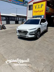  1 كونا انظف حبة الحبة النادرة ترخيص وتامين سنة كاملة ونمرة مميزة ولون حلو ولا جرام بوية شركة