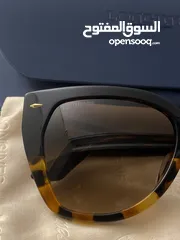  9 Longines Classic Sunglasses