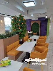  6 جميع موديلات الطاولات والكراسي
