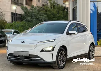  2 هونداي كونا 2023 بحالة الشركة فحص كامل للبيع كاش او اقساط دفعة 8000 من المالك مباشرة بدون وساطة بنوك
