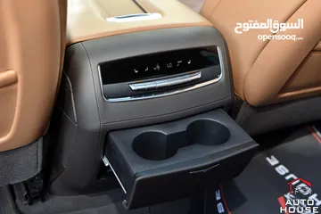 19 كاديلاك اسكاليد بلاك اديشن وارد الوكالة 2022 Cadillac Escalade 600 Black Edition
