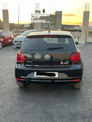  7 بولو 2015 لبييع