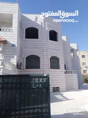  6 تكحيل حجر كحيل حجر تنظيف حجر كحلة حجر تنظيف حجر بالقذف الرملي والمائي وعزل