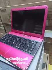  12 لابتوبات i5 - 8GB RAM  500GB