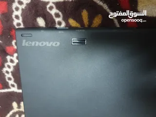  9 Lenovo thinkpad windows Tablet 2nd gen