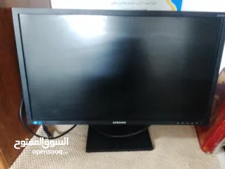  1 شاشة سامسونج