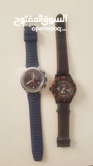  1 Watches for sale