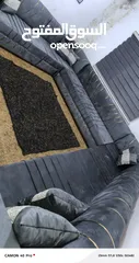  9 مجلس ضيوف راقي