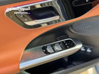  5 مرسدس سي 300