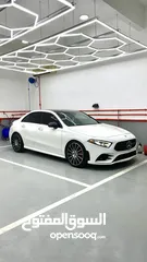  2 مرسيدس A class للبيع For Sale  Mercedes A class