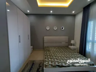  4 Apartment for rent in Juffair 2bhk fully furnished