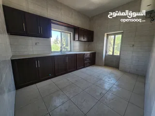  17 عمارة للبيع في منطقة جبل عمان / الويبدة - ref:14622