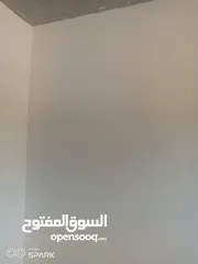  5 اسطا ستوك بس درجة اولا