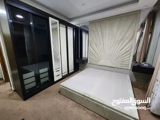  24 غرف نوم مودرن