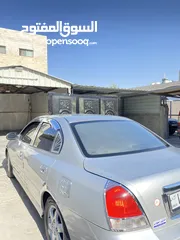  1 xdموديل ال 2002