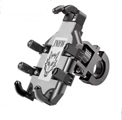  9 قطع غيار و اكسسوارات دراجات نارية