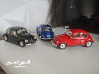  1 Volkswagen beetle-فولكس فاجن بيتيل