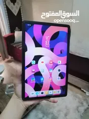  1 Xiaomi Redmi mi pad