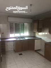  8 Empty apartment for Rent